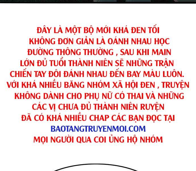 Ngục Tù Đẫm Máu Chapter 1 - 4