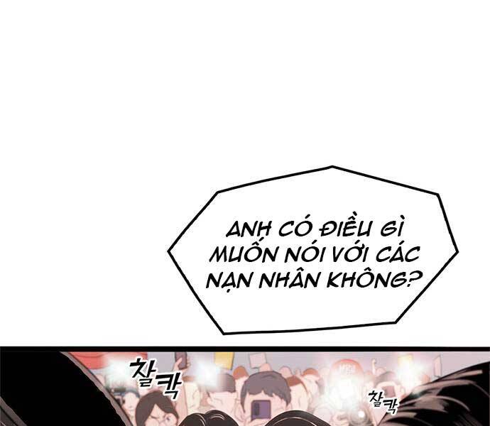 Ngục Tù Đẫm Máu Chapter 1 - 301