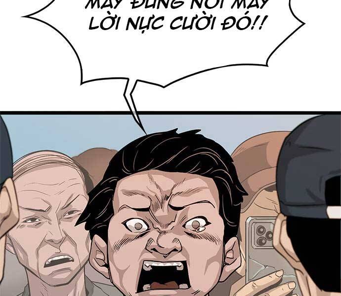 Ngục Tù Đẫm Máu Chapter 1 - 313