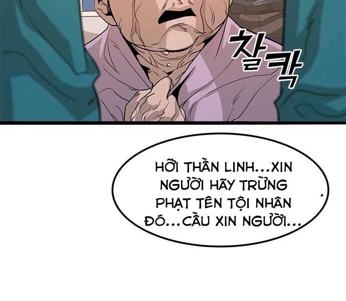 Ngục Tù Đẫm Máu Chapter 1 - 321