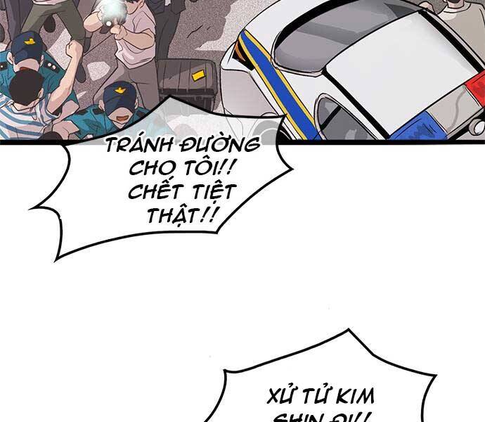 Ngục Tù Đẫm Máu Chapter 1 - 329