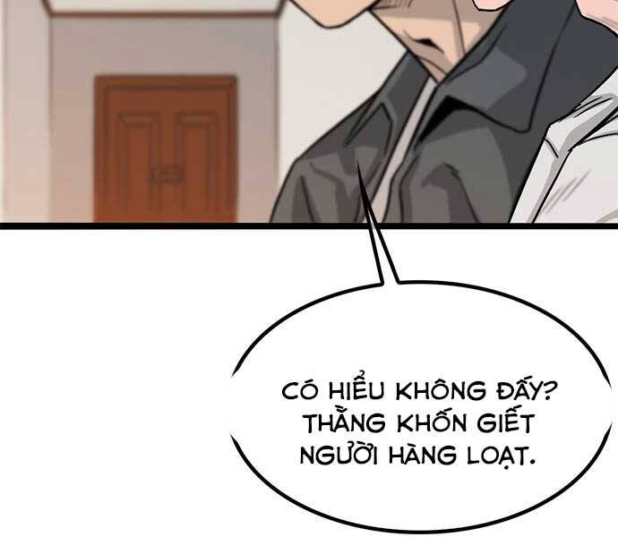 Ngục Tù Đẫm Máu Chapter 1 - 340