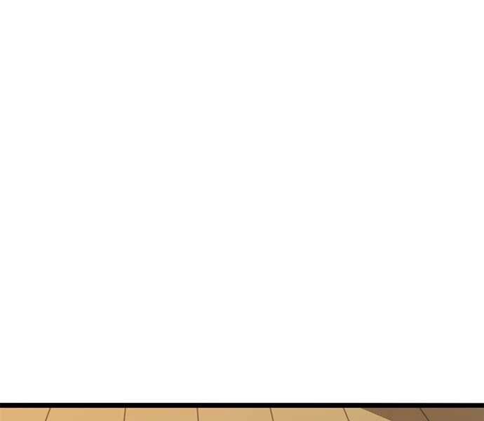 Ngục Tù Đẫm Máu Chapter 1 - 341