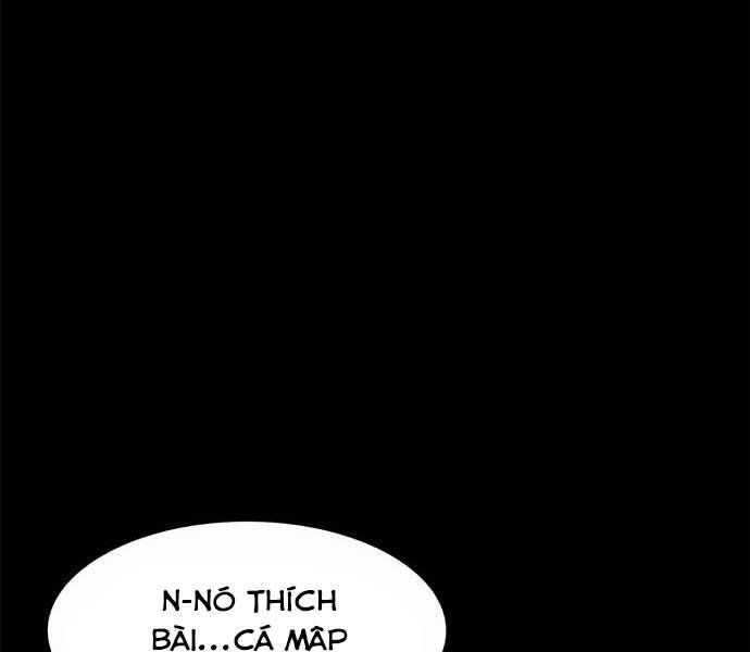Ngục Tù Đẫm Máu Chapter 1 - 387