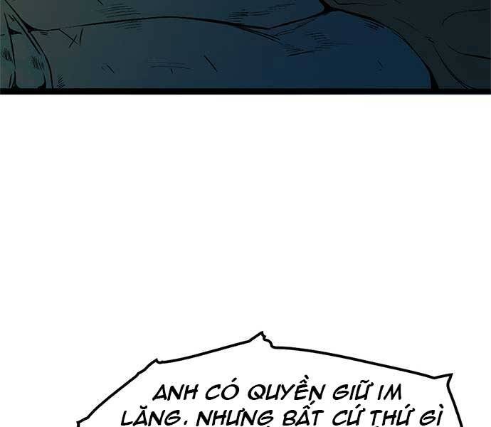 Ngục Tù Đẫm Máu Chapter 1 - 43