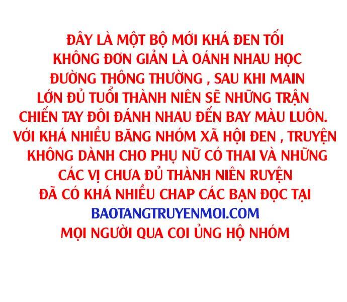 Ngục Tù Đẫm Máu Chapter 1 - 430