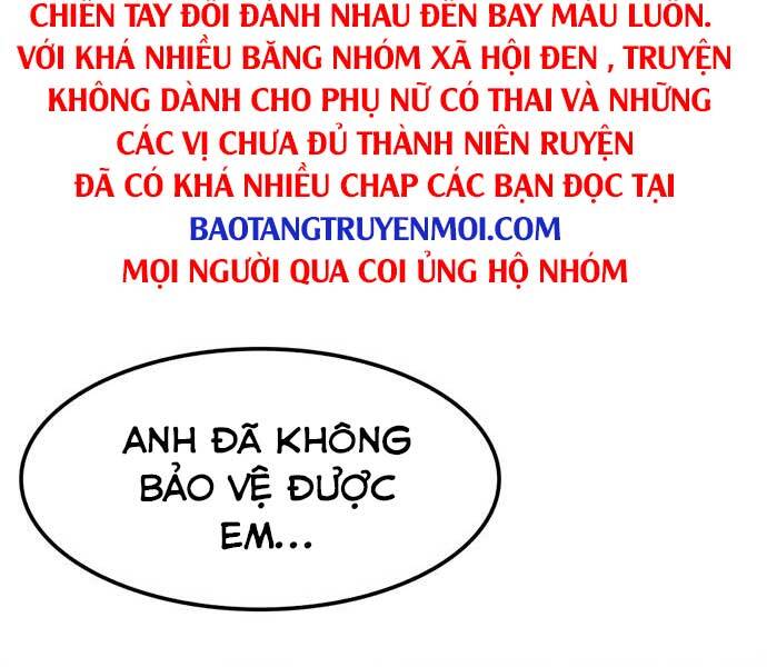 Ngục Tù Đẫm Máu Chapter 1 - 439
