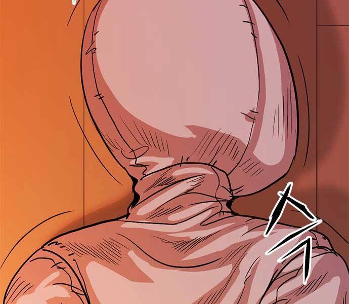 Ngục Tù Đẫm Máu Chapter 1 - 452