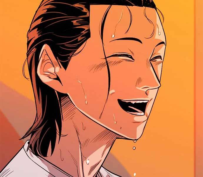 Ngục Tù Đẫm Máu Chapter 1 - 467