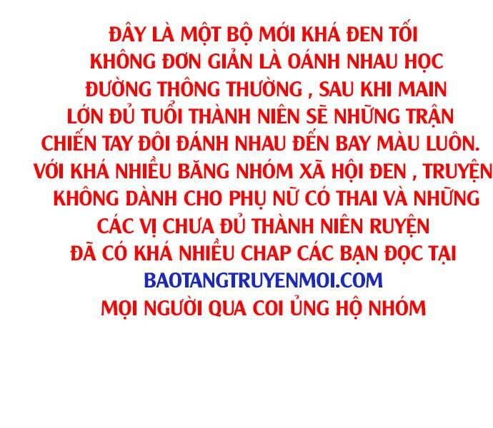 Ngục Tù Đẫm Máu Chapter 1 - 472