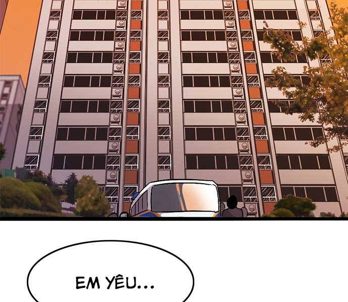 Ngục Tù Đẫm Máu Chapter 1 - 474