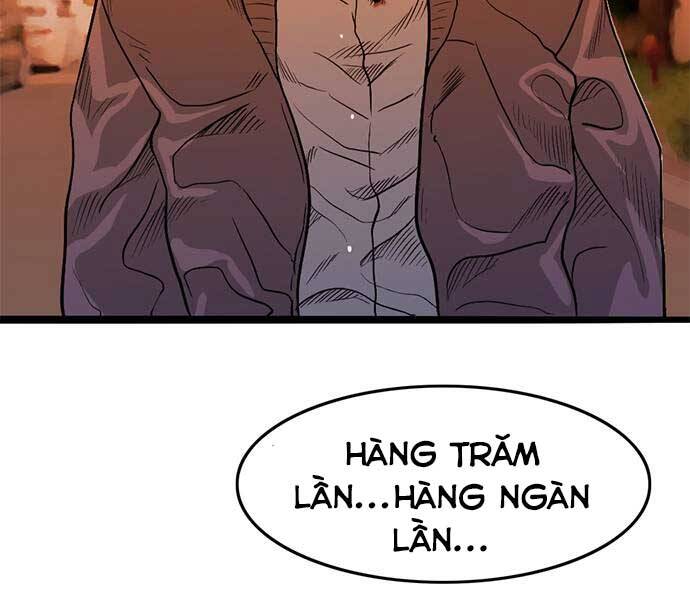 Ngục Tù Đẫm Máu Chapter 1 - 482