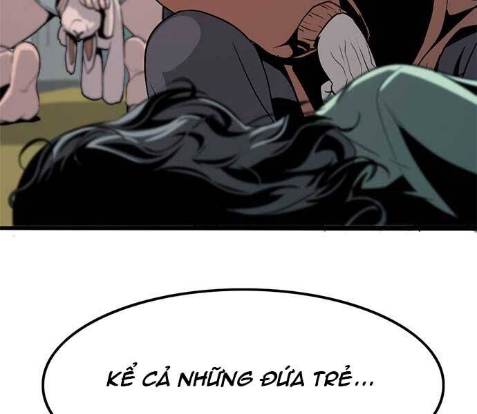 Ngục Tù Đẫm Máu Chapter 1 - 53