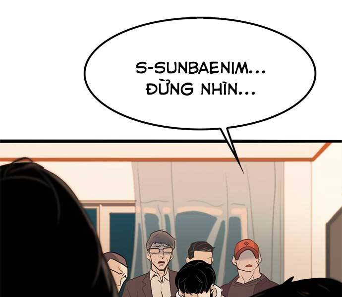 Ngục Tù Đẫm Máu Chapter 1 - 68