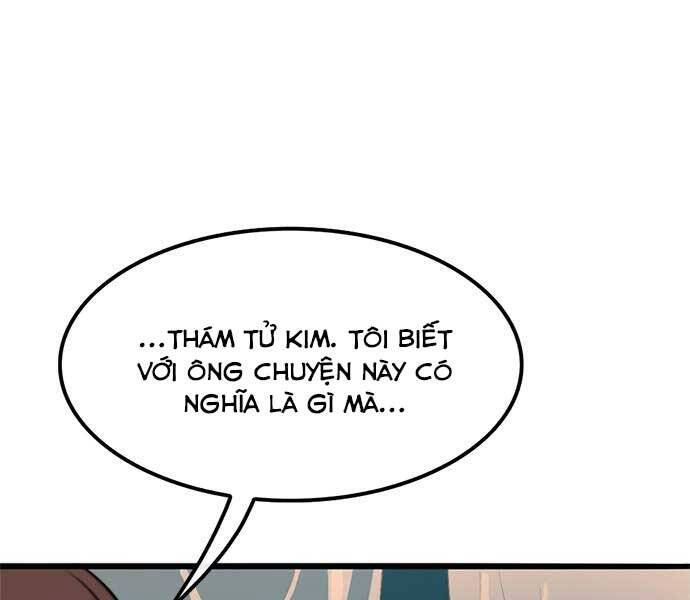 Ngục Tù Đẫm Máu Chapter 1 - 73