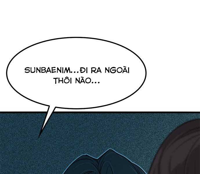 Ngục Tù Đẫm Máu Chapter 1 - 76