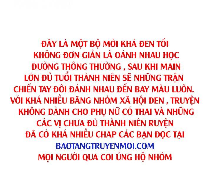 Ngục Tù Đẫm Máu Chapter 1 - 90