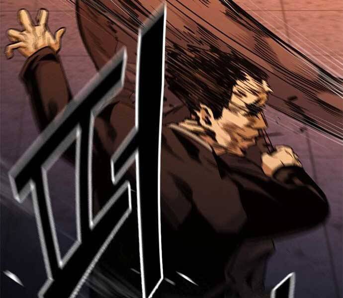 Ngục Tù Đẫm Máu Chapter 10 - 102