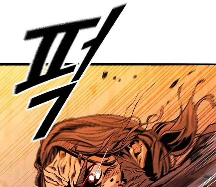Ngục Tù Đẫm Máu Chapter 10 - 105