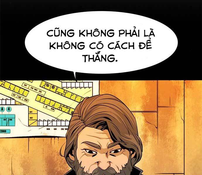 Ngục Tù Đẫm Máu Chapter 10 - 119