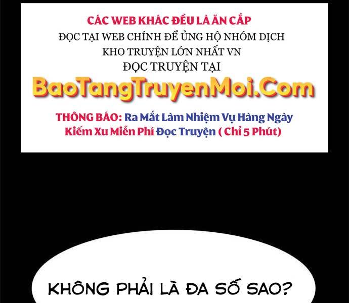 Ngục Tù Đẫm Máu Chapter 10 - 124