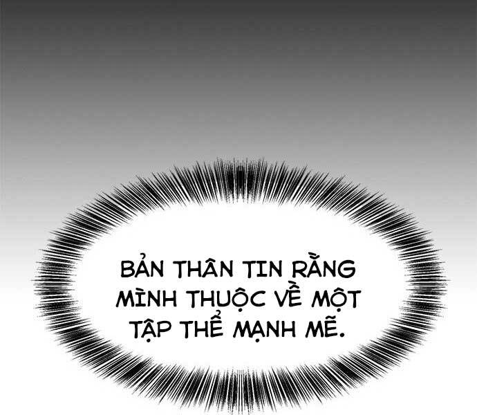 Ngục Tù Đẫm Máu Chapter 10 - 127