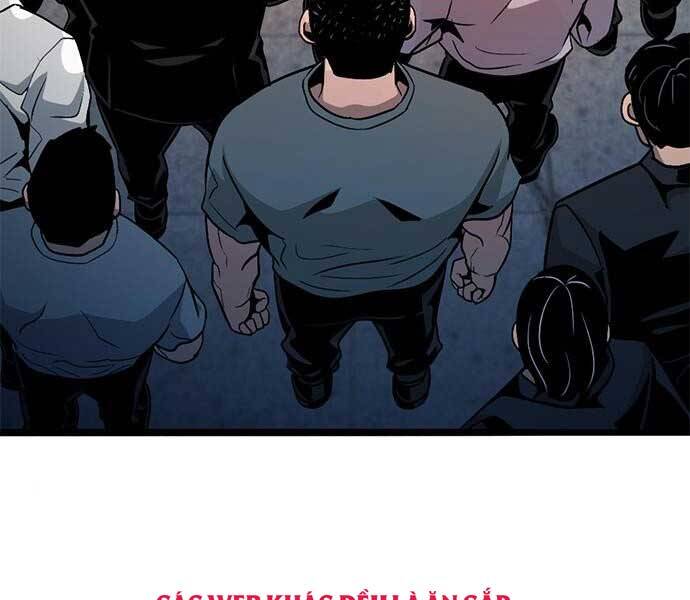 Ngục Tù Đẫm Máu Chapter 10 - 14