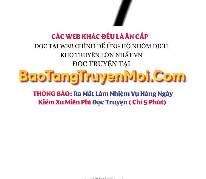 Ngục Tù Đẫm Máu Chapter 10 - 134
