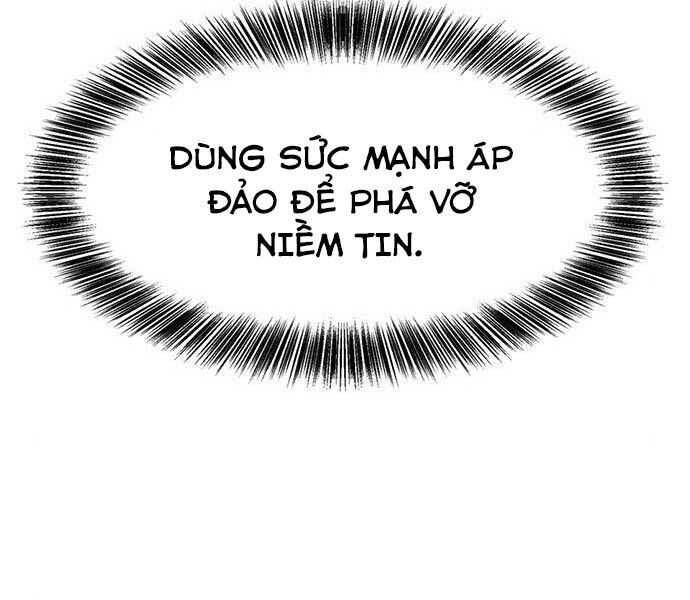 Ngục Tù Đẫm Máu Chapter 10 - 135