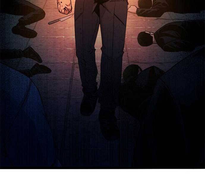 Ngục Tù Đẫm Máu Chapter 10 - 142