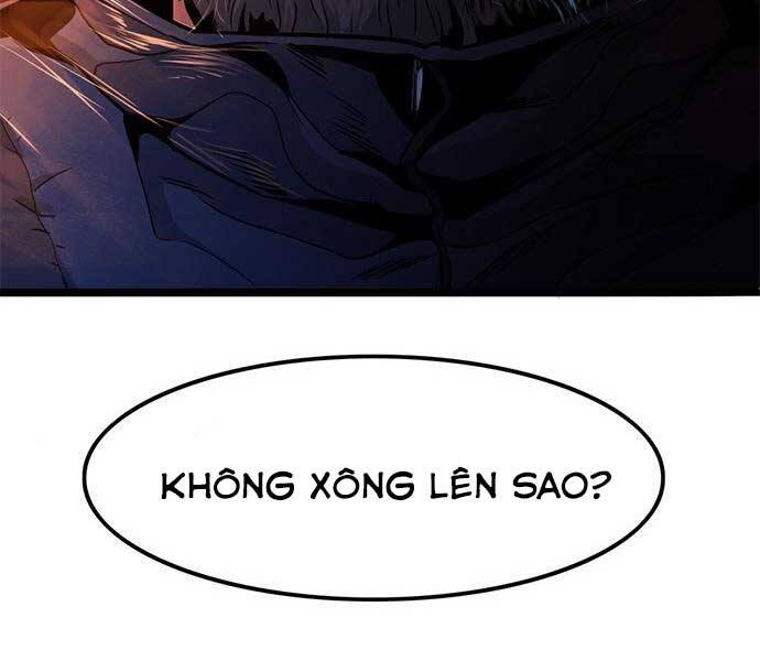 Ngục Tù Đẫm Máu Chapter 10 - 146