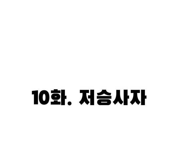 Ngục Tù Đẫm Máu Chapter 10 - 168