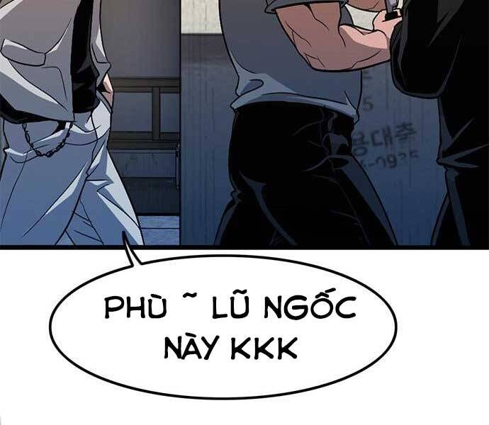 Ngục Tù Đẫm Máu Chapter 10 - 177