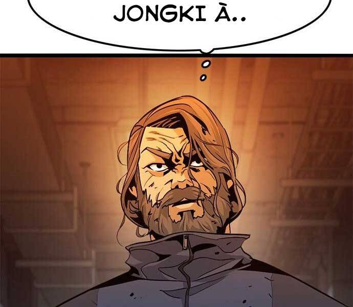 Ngục Tù Đẫm Máu Chapter 10 - 179