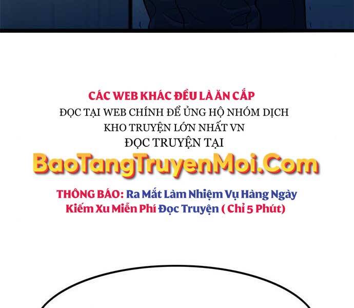 Ngục Tù Đẫm Máu Chapter 10 - 201