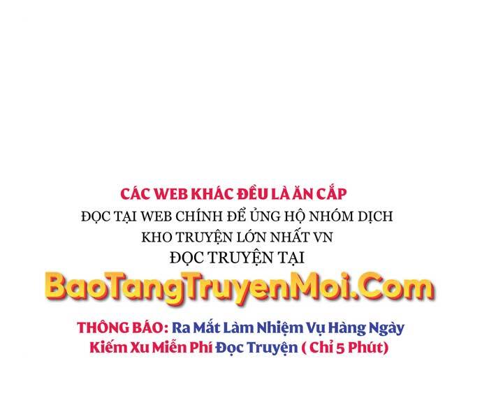Ngục Tù Đẫm Máu Chapter 10 - 207