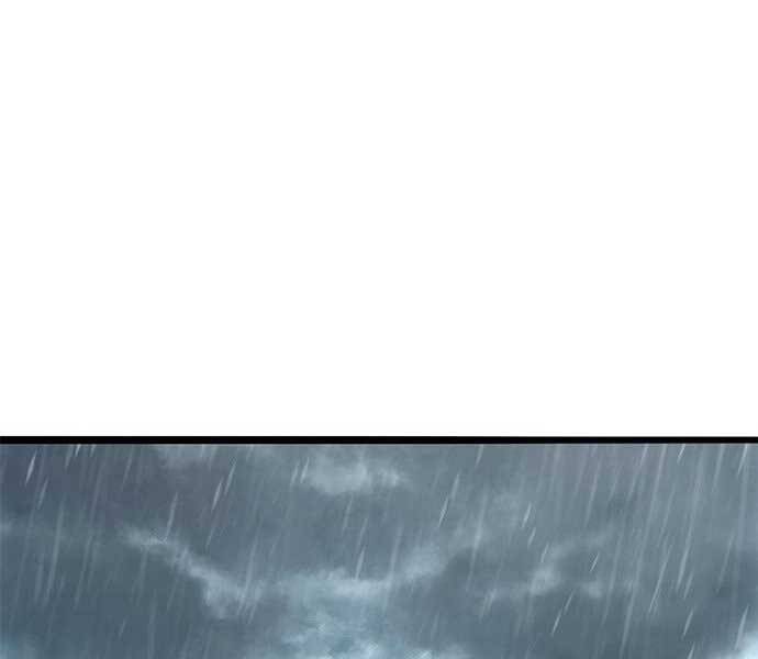 Ngục Tù Đẫm Máu Chapter 10 - 208