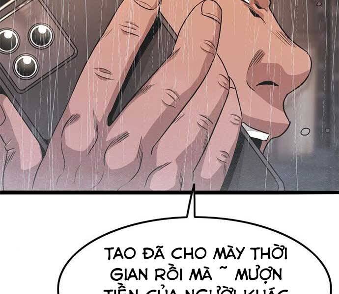 Ngục Tù Đẫm Máu Chapter 10 - 211