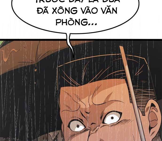 Ngục Tù Đẫm Máu Chapter 10 - 224