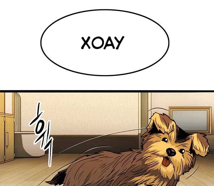 Ngục Tù Đẫm Máu Chapter 10 - 238