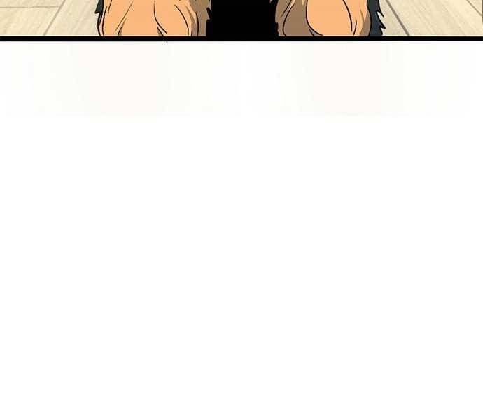 Ngục Tù Đẫm Máu Chapter 10 - 246