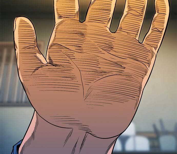 Ngục Tù Đẫm Máu Chapter 10 - 248