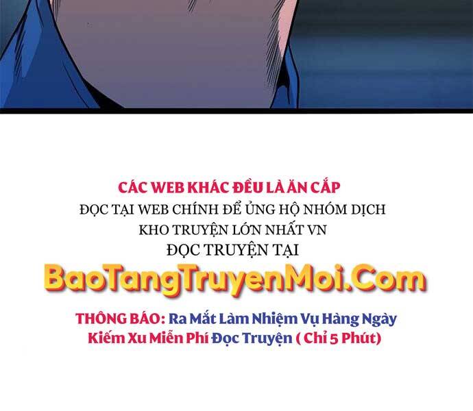 Ngục Tù Đẫm Máu Chapter 10 - 249
