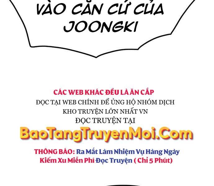 Ngục Tù Đẫm Máu Chapter 10 - 260