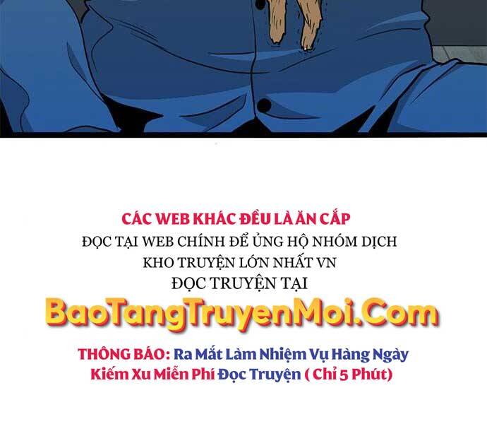 Ngục Tù Đẫm Máu Chapter 10 - 269