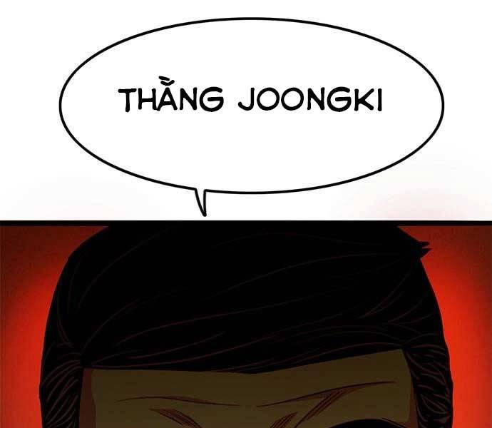 Ngục Tù Đẫm Máu Chapter 10 - 270