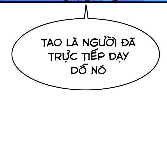 Ngục Tù Đẫm Máu Chapter 10 - 272