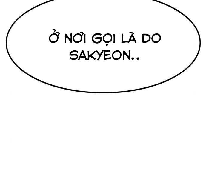 Ngục Tù Đẫm Máu Chapter 10 - 284