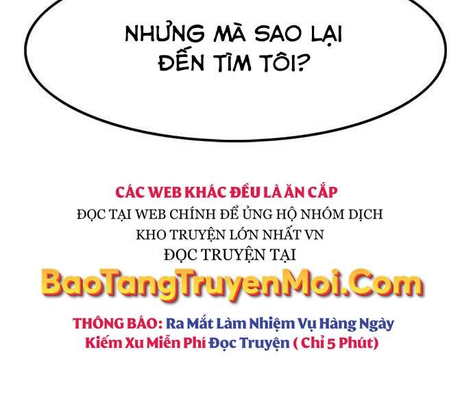Ngục Tù Đẫm Máu Chapter 10 - 296
