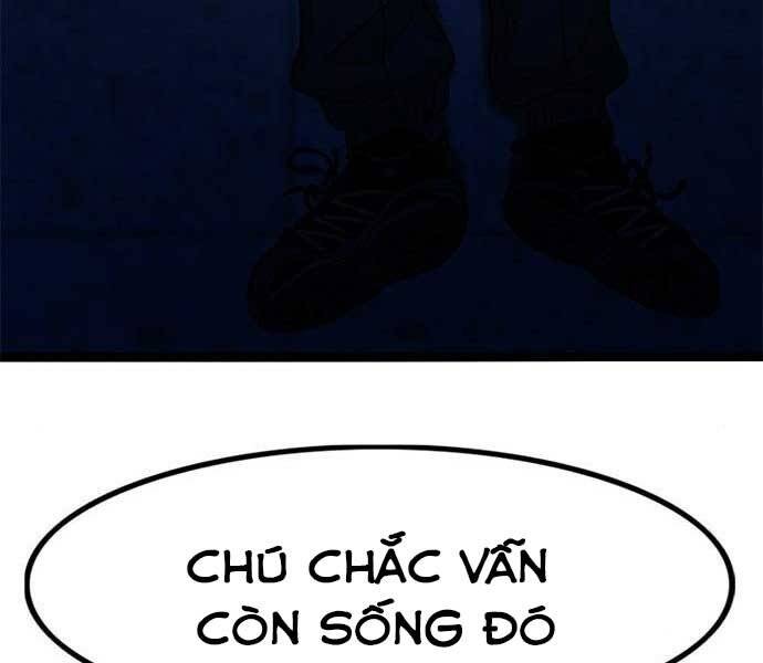 Ngục Tù Đẫm Máu Chapter 10 - 302